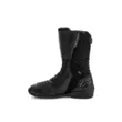 Мотоботы SHIMA TENEX WP  (Black 45)