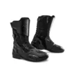 Мотоботы SHIMA TENEX WP  (Black 45)