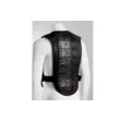 Моточерепаха STARKS Vest Armor Kids V2