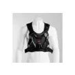 Моточерепаха STARKS Vest Armor Kids