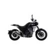 Мотоцикл KOVE 500F WILD