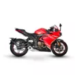 Мотоцикл VOGE RR 300 (Красный, , )