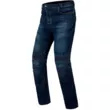 МотоДжинсы ILM BJN01 (Blue 36W34L)