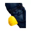 МотоДжинсы ILM BJN01 (Blue 36W34L)