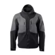 Мотокуртка STARKS Blazer Shell (Черный XL)
