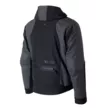 Мотокуртка STARKS Blazer Shell (Черный XL)