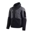 Мотокуртка STARKS Blazer Shell (Черный XL)
