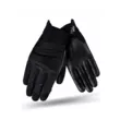Мотоперчатки SHIMA AIR 2.0  (Black XL)