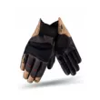 Мотоперчатки SHIMA AIR 2.0  (Brown XL)