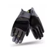Мотоперчатки SHIMA AIR 2.0  (Grey XL)