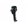 Мотор GLADIATOR G 9.9 PRO FES NEW