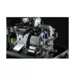 Мотор Suzuki DT 40 WS ( )