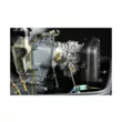 Мотор Suzuki DT 40 WS ( )