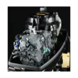 Мотор Suzuki DT 40 WS ( )