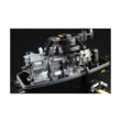 Мотор Suzuki DT 40 WS ( )