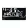 Мотор Suzuki DT 40 WS ( )