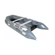 Лодка моторная ПВХ Gladiator B 370 AL
