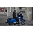 Мотоцикл Indian Chieftain Limited Contour Bronze Smoke with Graphic ( )
