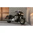 Мотоцикл Indian Chieftain Limited Contour Bronze Smoke with Graphic ( )