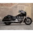 Мотоцикл Indian Chieftain Limited Contour Bronze Smoke with Graphic ( )