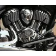 Мотоцикл Indian Chieftain Limited Contour Bronze Smoke with Graphic ( )