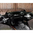 Мотоцикл Indian Chieftain Limited Contour Bronze Smoke with Graphic ( )