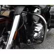 Мотоцикл Indian Chieftain Limited Contour Bronze Smoke with Graphic ( )