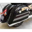 Мотоцикл Indian Chieftain Limited Contour Bronze Smoke with Graphic ( )