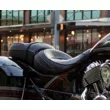 Мотоцикл Indian Chieftain Limited Contour Bronze Smoke with Graphic ( )