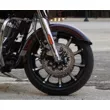 Мотоцикл Indian Chieftain Limited Contour Bronze Smoke with Graphic ( )