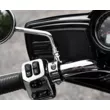 Мотоцикл Indian Chieftain Limited Contour Bronze Smoke with Graphic ( )