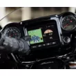 Мотоцикл Indian Chieftain Limited Contour Bronze Smoke with Graphic ( )