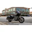 Мотоцикл Indian Chieftain Limited Contour Bronze Smoke with Graphic ( )