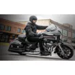 Мотоцикл Indian Chieftain Limited Contour Bronze Smoke with Graphic ( )