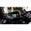Мотоцикл Indian Chieftain Limited Contour Bronze Smoke with Graphic ( )