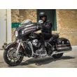 Мотоцикл Indian Chieftain Limited Contour Bronze Smoke with Graphic ( )