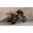 Мотоцикл Indian Chieftain Limited Contour Bronze Smoke with Graphic ( )