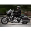 Мотоцикл Indian Chieftain Limited Contour Bronze Smoke with Graphic ( )