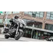 Мотоцикл Indian Chieftain Limited Contour Bronze Smoke with Graphic ( )
