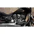 Мотоцикл Indian Chieftain Limited Contour Bronze Smoke with Graphic ( )