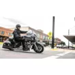 Мотоцикл Indian Chieftain Limited Contour Bronze Smoke with Graphic ( )