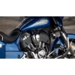 Мотоцикл Indian Chieftain Limited Contour Bronze Smoke with Graphic ( )