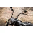 Мотоцикл Indian Darkhorse Thunder Black Smoke ( )