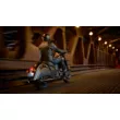 Мотоцикл Indian Darkhorse Thunder Black Smoke ( )