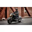 Мотоцикл Indian Darkhorse Thunder Black Smoke ( )