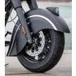 Мотоцикл Indian Darkhorse Thunder Black Smoke ( )