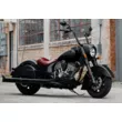 Мотоцикл Indian Darkhorse Thunder Black Smoke ( )