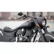 Мотоцикл Indian Darkhorse Thunder Black Smoke ( )