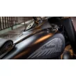 Мотоцикл Indian Darkhorse Thunder Black Smoke ( )