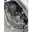 Мотоцикл кроссовый Spyracing 250 aluminum